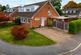 Burlish Close, Stourport-on-severn, DY13