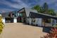 Additional image 39 of Sandal Rise, Solihull