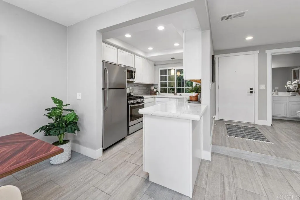Additional image 8 of 1774 Edgefield Lane, Encinitas, CA 92024