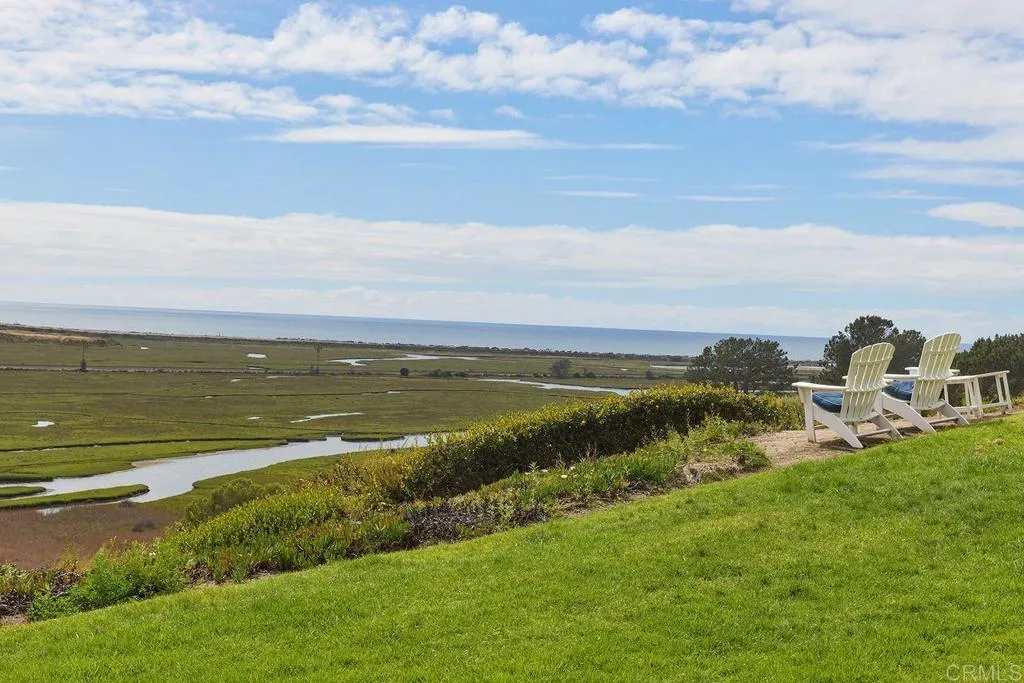 Additional image 68 of 13512 Caminito Carmel, Del Mar, CA 92014