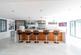 Additional image 4 of Epping Road, Broadley Common, Essex, EN9