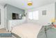 Additional image 18 of Cherrywood Close, Bridgwater