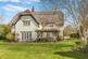Additional image 3 of Salford Road, Aspley Guise, Milton Keynes, Bedfordshire