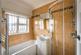 Additional image 19 of High Drive, New Malden, Surrey, KT3