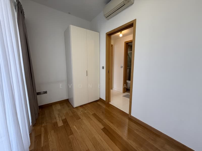 Additional image 3 of 26 Newton Road Singapore