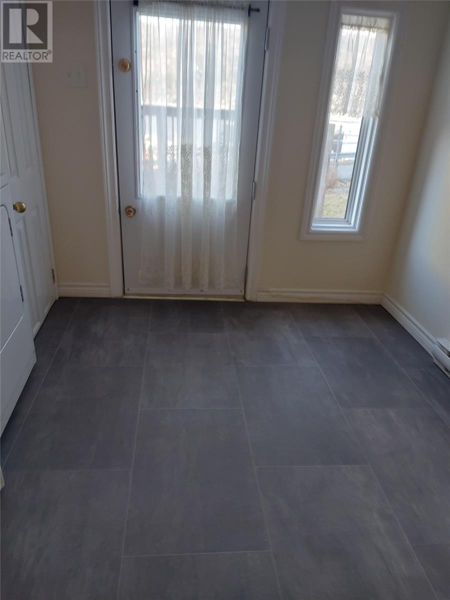 Additional image 5 of 133 Gower Street, St. John's, NL, A1C1P2