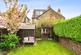 Additional image 20 of Alexandra Road, Warlingham CR6