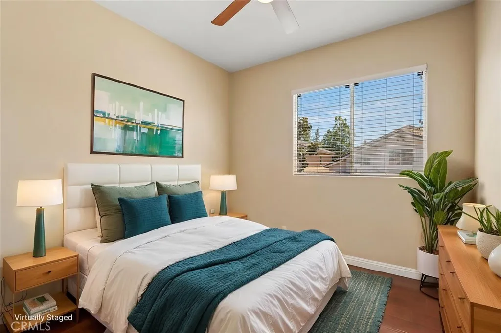 Additional image 60 of 284 Twilight Glen Ln, Simi Valley, CA 93065
