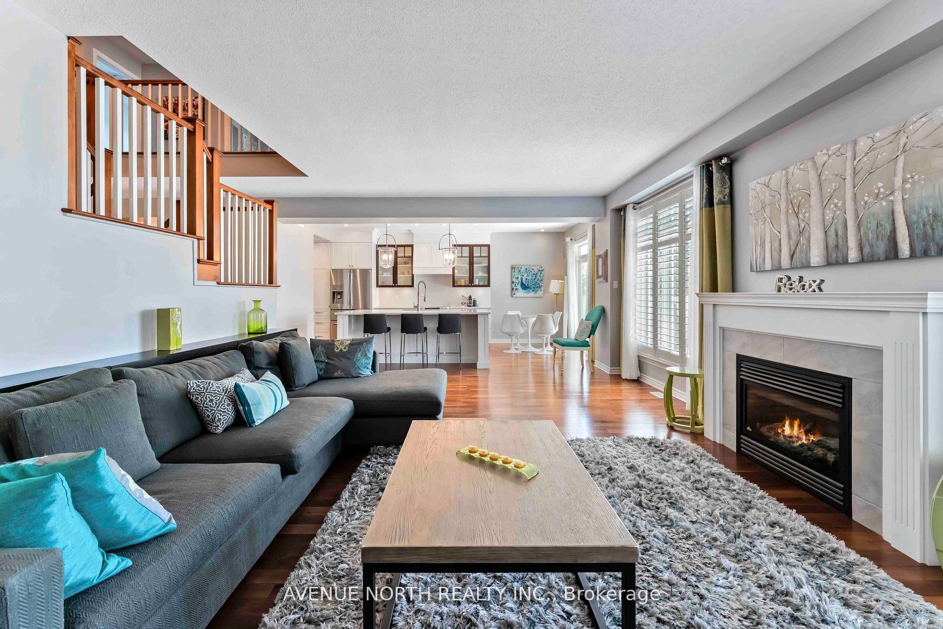 Additional image 5 of 714 Bunchberry Way, Ottawa, ON, K1T 0J8