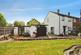 Additional image 20 of Malton Avenue, Whitefield, Manchester, Greater Manchester, M45