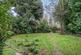 Additional image 32 of Gills Hill Lane, Radlett