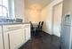 Additional image 10 of Ecclesfield Way, Ecclesfield, S35