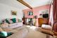 Additional image 6 of 14 Holme Mills Cottages, Holme, Carnforth, LA6 1RB