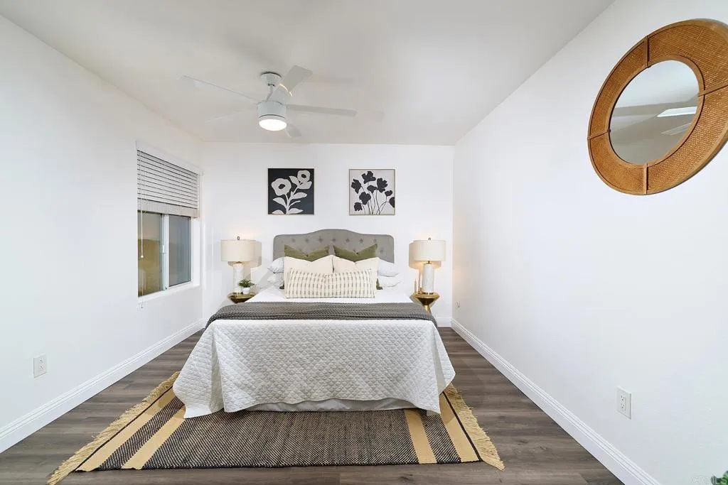 Additional image 34 of 1811 Grand Ave Unit 163, Escondido, CA 92027