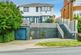 Additional image 27 of Mitchley Avenue, Purley CR8