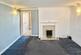 Additional image 11 of Rose Crescent, Telford TF1