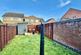 Additional image 9 of Mallard Close, Swindon