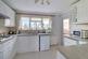 Additional image 7 of Ellerslie Road, Sticklepath, Barnstaple, Devon, EX31
