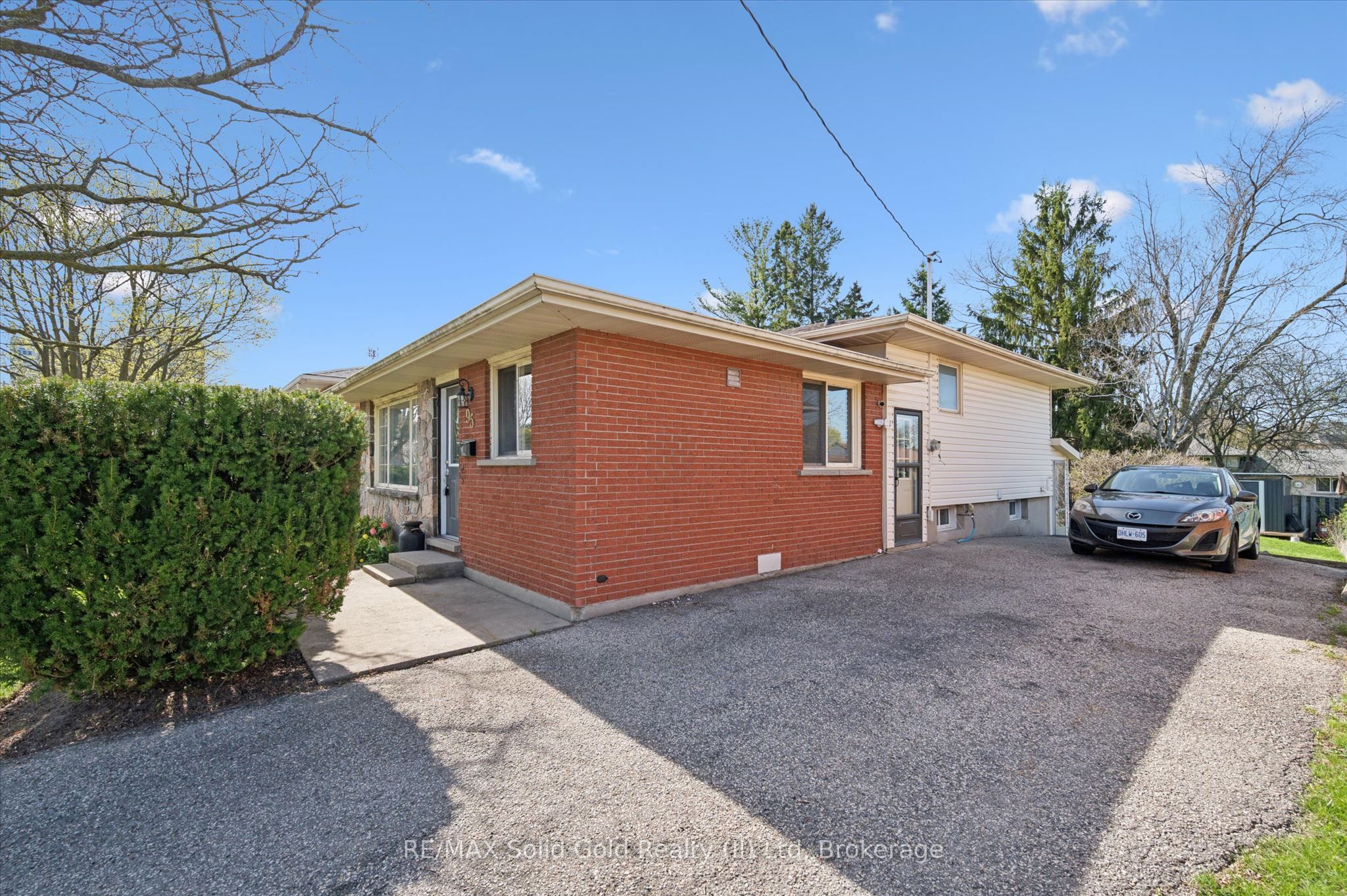 Additional image 4 of 95 Weichel Street, Kitchener, ON, N2M 2A7