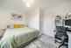 Additional image 10 of Banbury,  Oxfordshire,  OX16