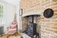 Additional image 6 of New Street, Frankwell, Shrewsbury, SY3