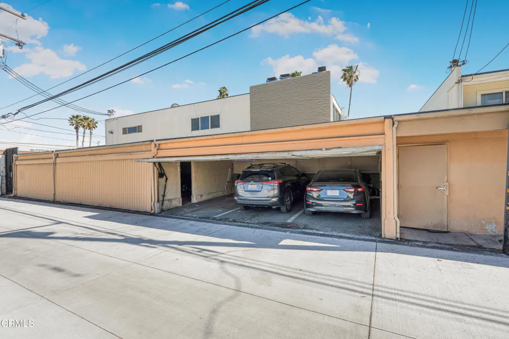 Additional image 78 of 1331 Edgewood Way, Oxnard, CA 93030
