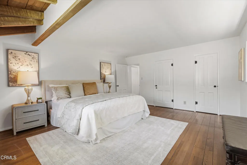 Additional image 99 of 1116 Paloma Drive, Arcadia, CA 91007