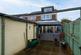 Additional image 18 of Calder Road, Stourport-on-severn, DY13