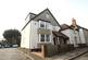 Additional image 10 of High Street, Hamble, Southampton, Hampshire, SO31