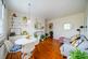 Additional image 8 of Manor Avenue, Brockley, London, SE4