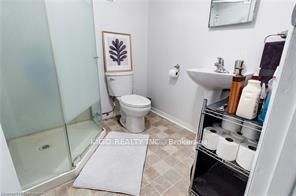 Additional image 3 of Bsmt-1267 Hertel Crescent, Burlington, ON, L7P 2S6
