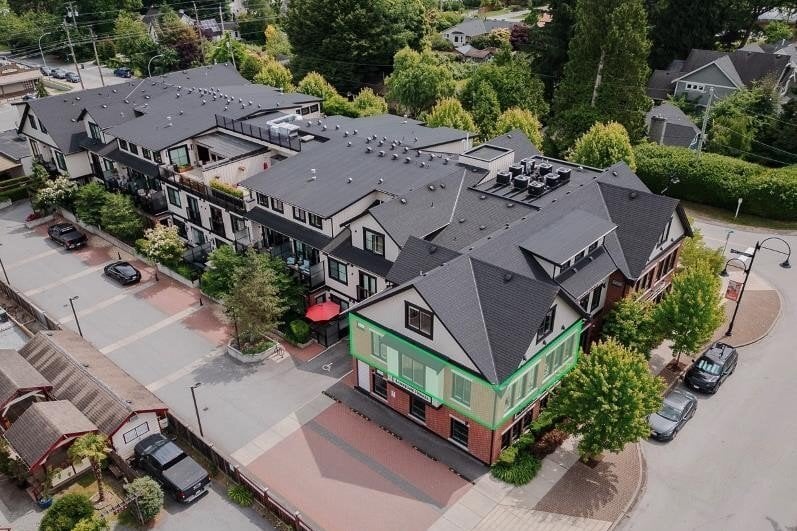 Additional image 7 of 201-23189 Francis Avenue, Langley, BC, V1M0G4