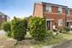 Harrington  Close, Herne Bay