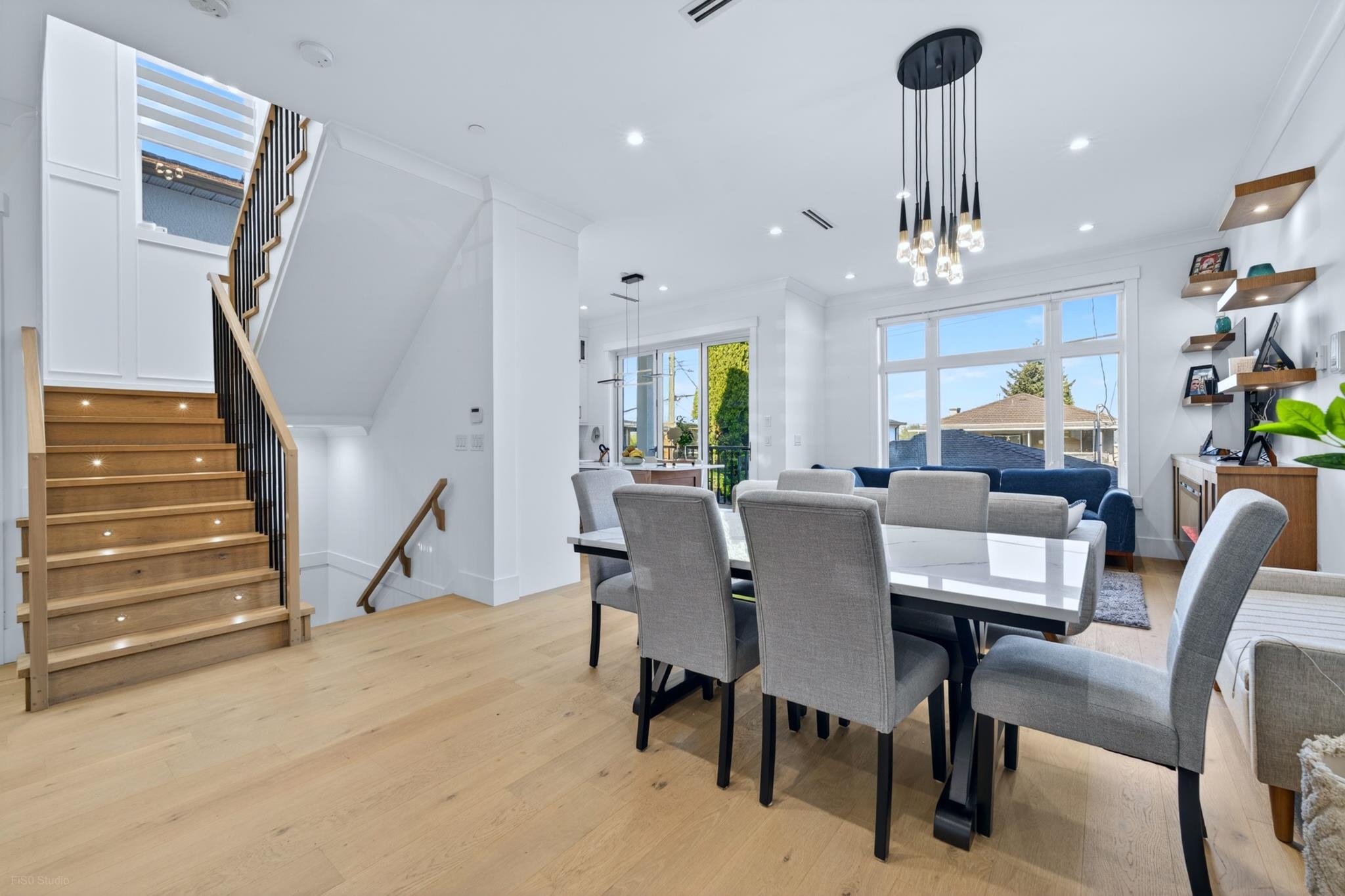 Additional image 6 of 4990 Sherbrooke Street, Vancouver, BC, V5W 3M2