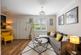 Additional image 4 of Tarnock Avenue, Bristol