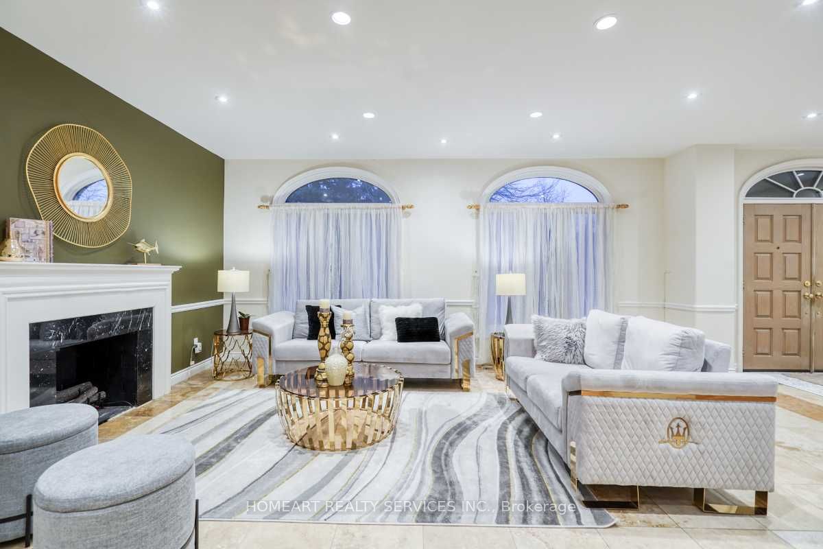 Additional image 6 of 69 Ava Crescent, Richmond Hill, ON, L4B 2X5
