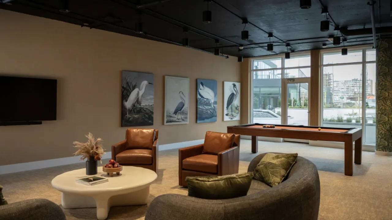 Additional image 3 of 50 6633 Buswell Street , Richmond, BC, V6Y 0M3
