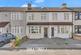 Additional image 21 of Stafford Avenue, Hornchurch, RM11