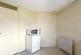 Additional image 8 of Kyle Road, Cumbernauld, Glasgow, North Lanarkshire, G67