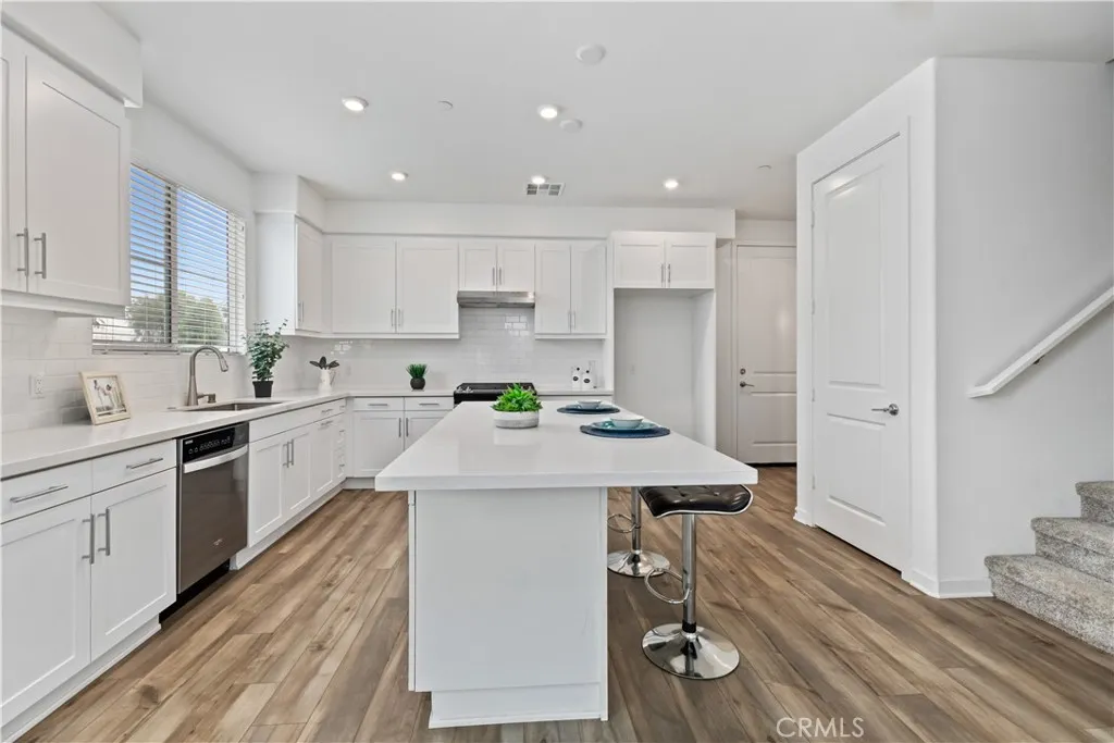 Additional image 45 of 69 Aria Street, South El Monte, CA 91733