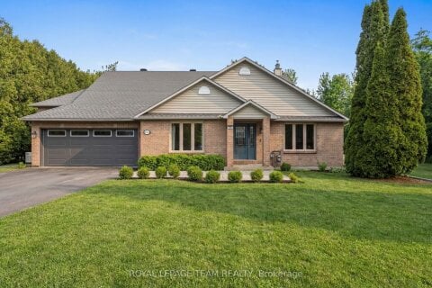 Additional image 7 of 6584 Harvest Grove Drive, Ottawa, ON, K4P 1E9