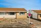 Additional image 10 of Beechwood Drive, Penarth