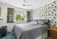 Additional image 10 of St Augustine Close, Hitchin, SG5