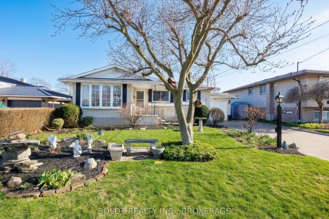 Additional image 8 of 15 Nottingham Court, St. Catharines, ON, L2M 1L6