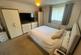 Additional image 6 of 8 Penwell Fold, Oldham, OL1 2UB