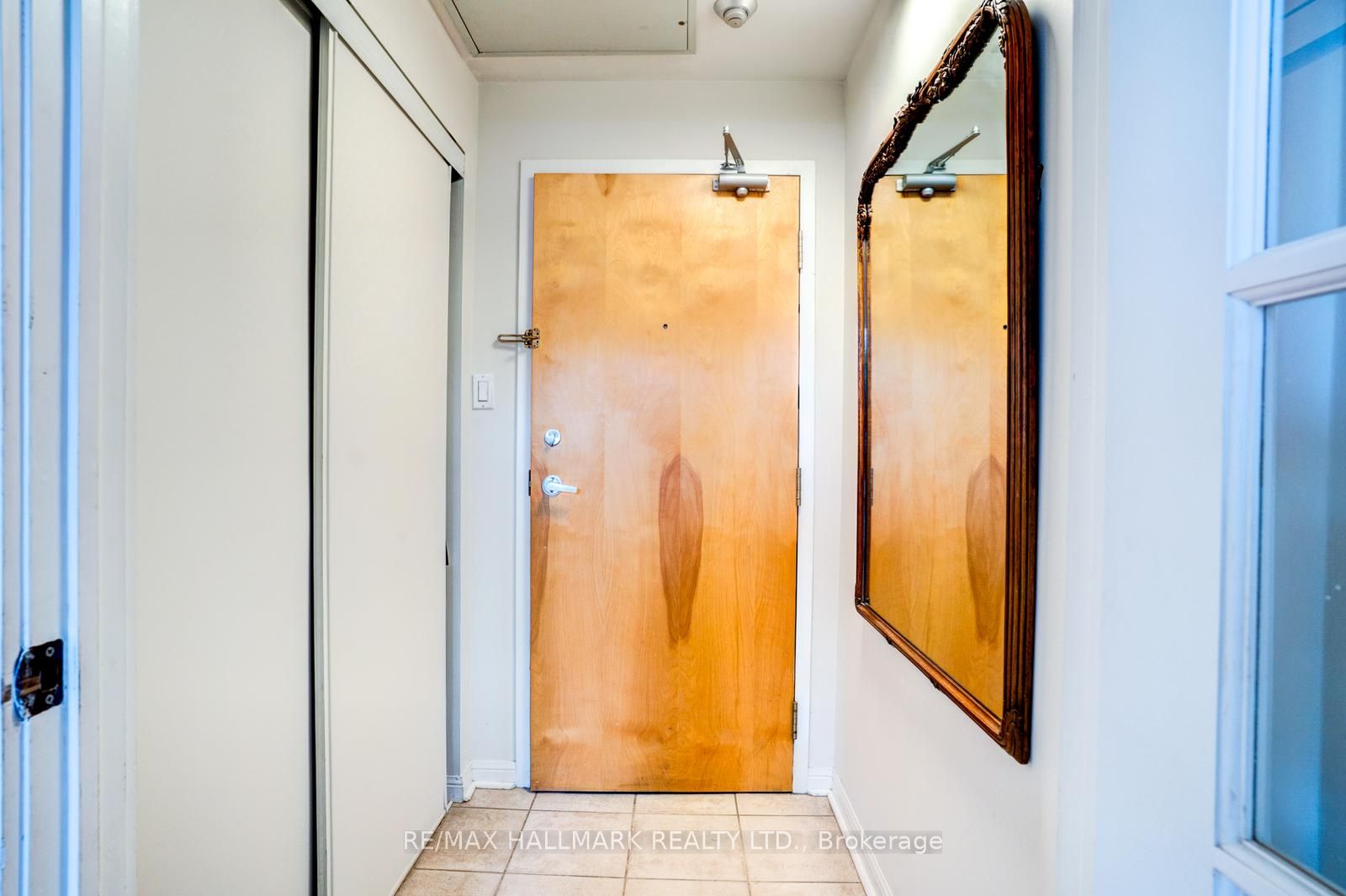 Additional image 5 of 433-550 Front Street W, Toronto, ON, M5V 3N5