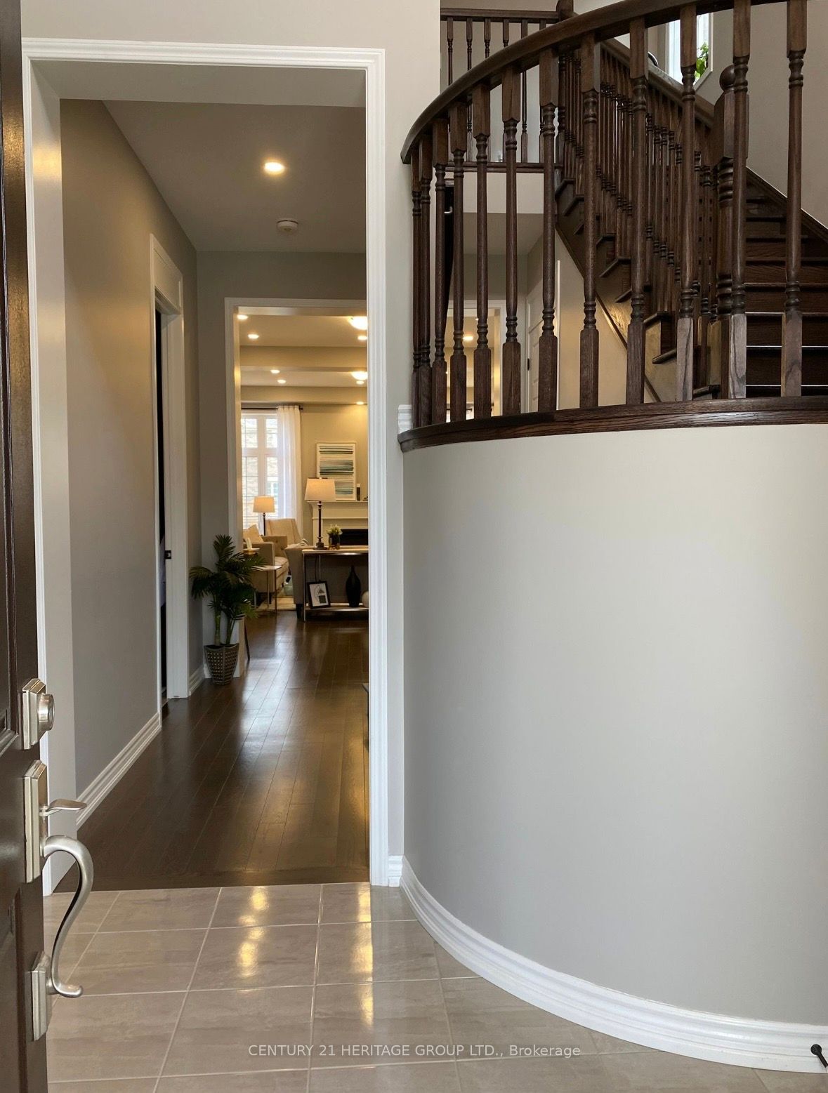Additional image 3 of 6 Morning Sparrow Drive, Vaughan, ON, L4H 5A6