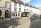 Fore Street, Hertford