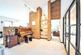 Additional image 31 of Highlows Lane, Yarnfield, Stone