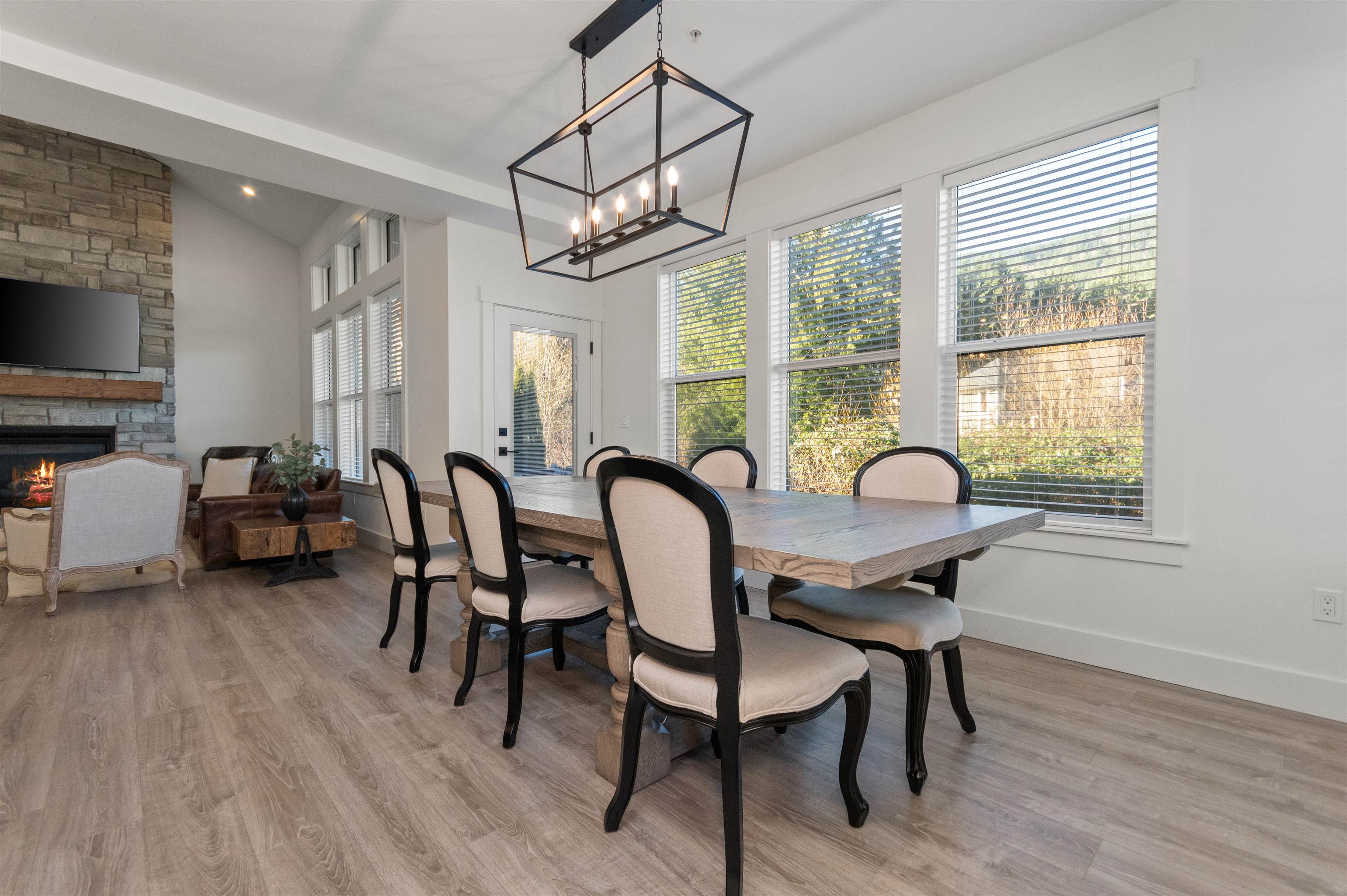 Additional image 5 of 12-1885 Columbia Valley Road, Cultus Lake, BC, V2R 1J8
